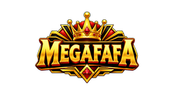 bahaya judi slot online